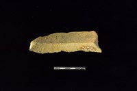 陶罐藏品圖，第2張